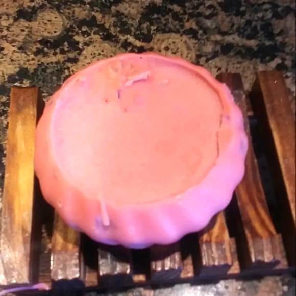 Barbie Girl Soap - Picture 2 of 2